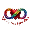 LovesNotZeroSum Gift Card