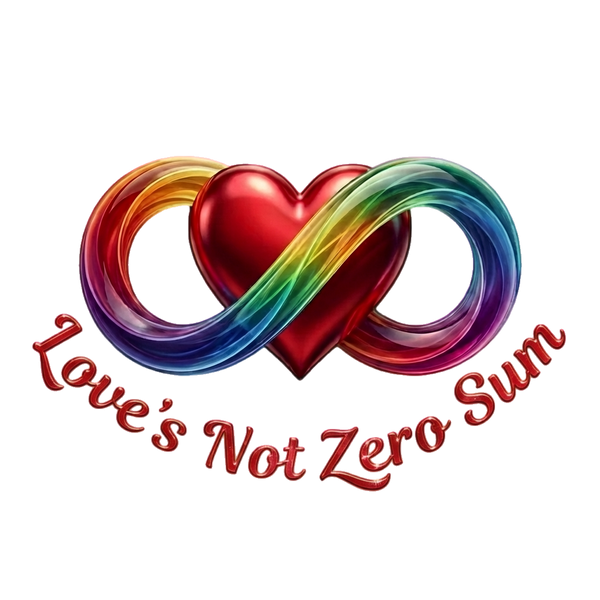LovesNotZeroSum Gift Card
