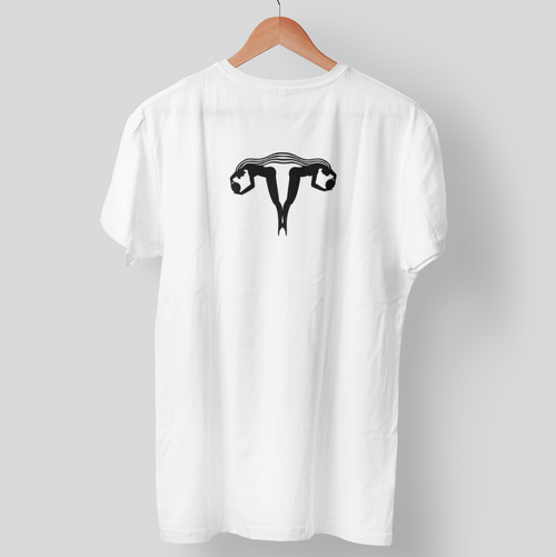 Founder's Edition Classic Unisex Short Sleeve T-Shirt