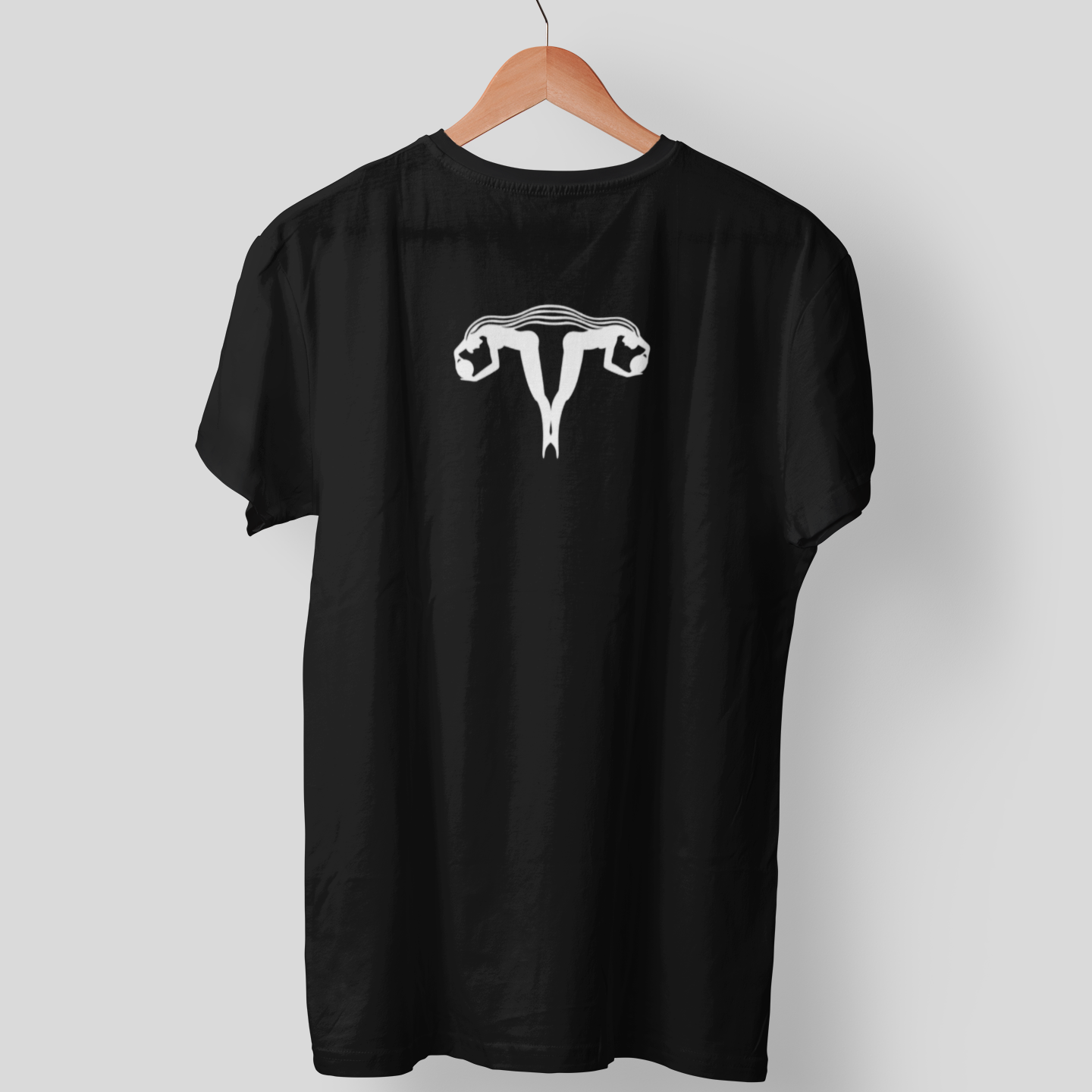 Founder's Edition Classic Unisex Short Sleeve T-Shirt